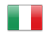 TNT POST - Italiano